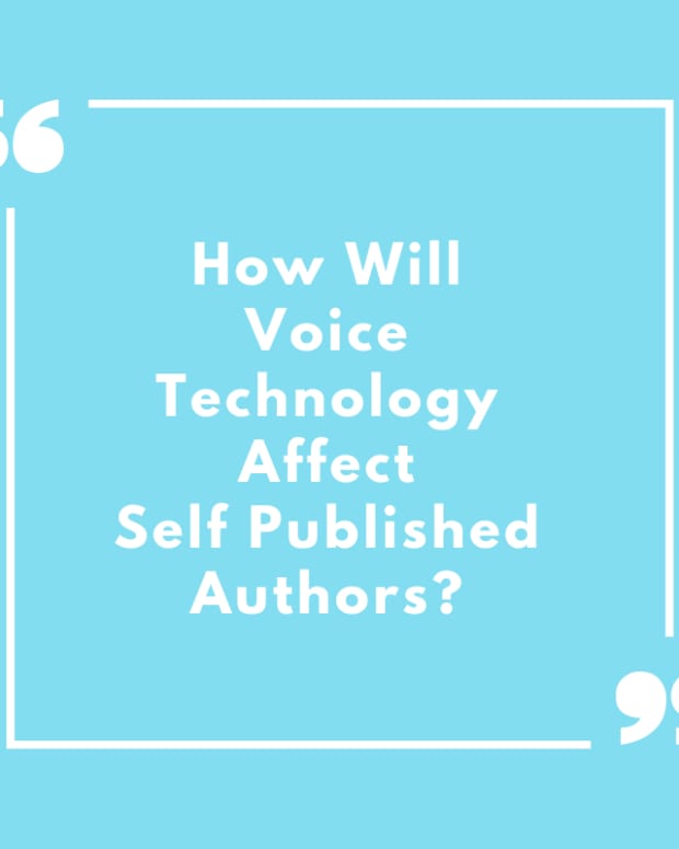 Wiml-theoct-technology-chocts-seachised-authors