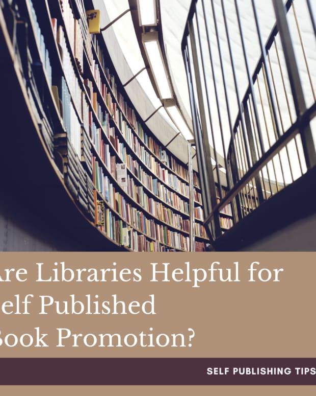 are-libraries-helpful-for-self-published-book-promotion