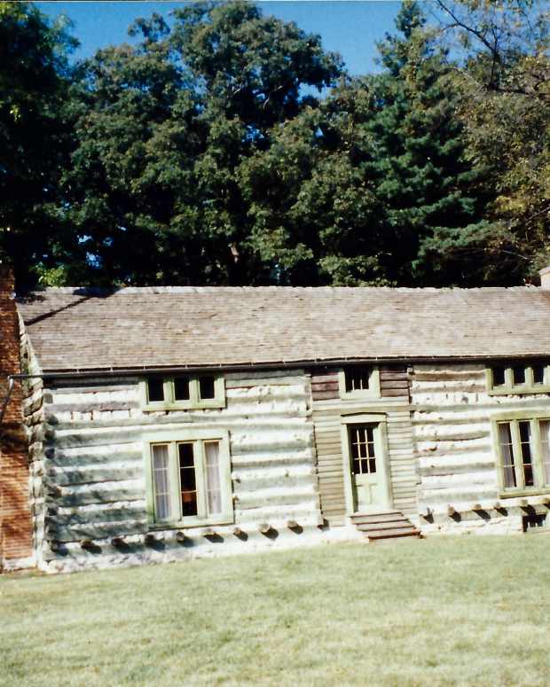 grants-farm-is-known-for-clydesdale-horses--beer-and-more