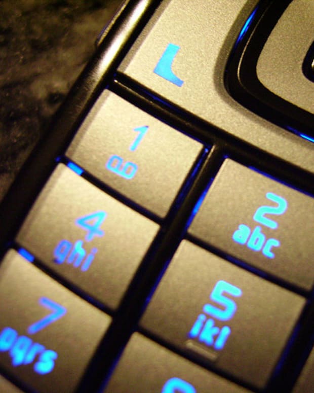 phones-for-seniors