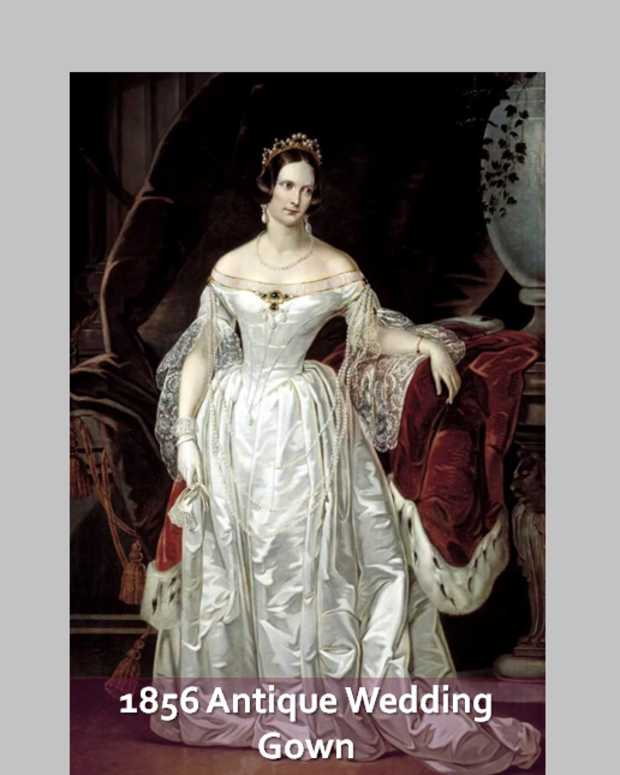 Wedding Dresses For Short Women Bellatory Fashion And Beauty Wear something that shows up more height you can wear shoes with little heels , try to wear light colours and yes be confident nothing else you need , no one is perfect… wedding dresses for short women