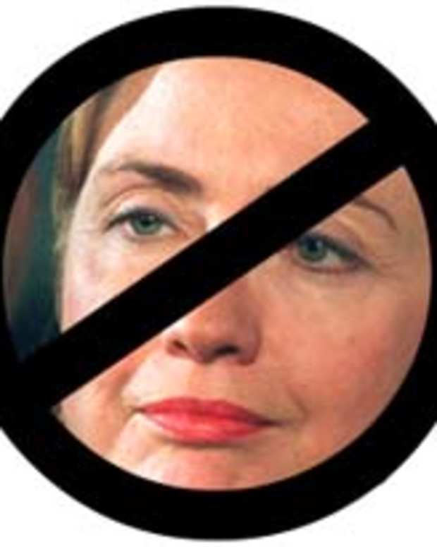 why-many-sanders-voters-will-go-with-trump-if-bernie-is-cheated-out-of-the-nomination