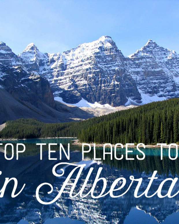 top-ten-places-to-visit-in-alberta