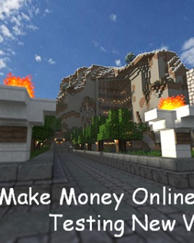 Kids-as_making-money-looth_testing-new-games