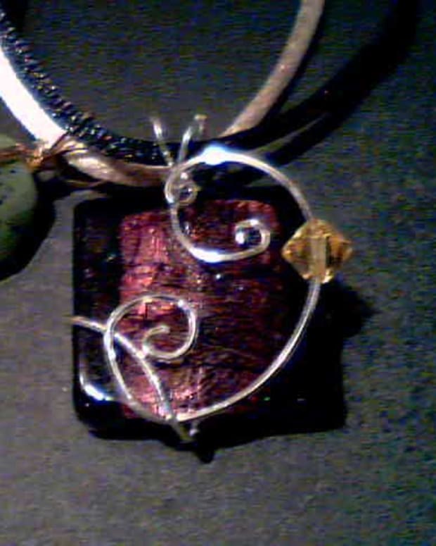 jewelry wire wrapping supplies