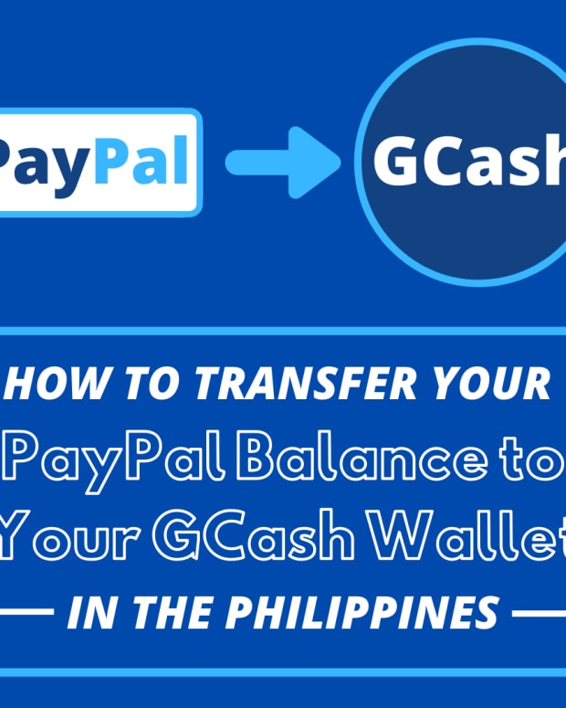 how-to-withdraw-paypal-balance-via-gcash-in-philippines