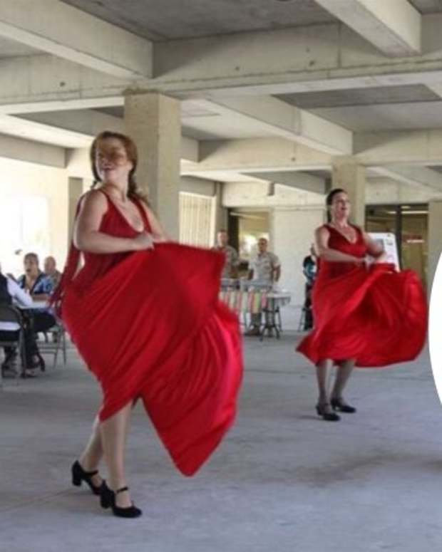 How to Choose and Use for Flamenco HobbyLark