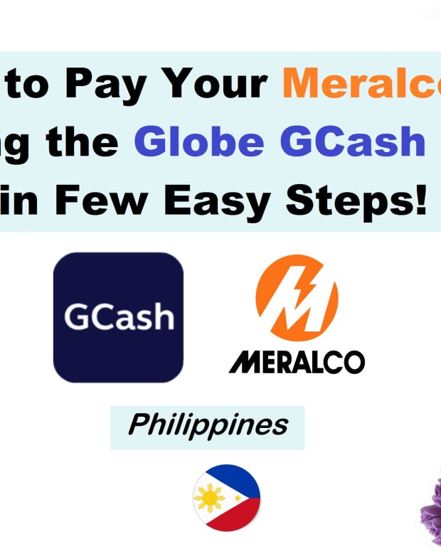 How-to-pay-your-meralco-bill-using-the-globe-gcash-app-op-eant-easy-easy-step