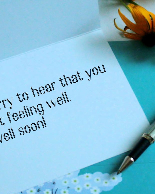 what-to-write-in-a-get-well-soon-after-surgery-card-https-www