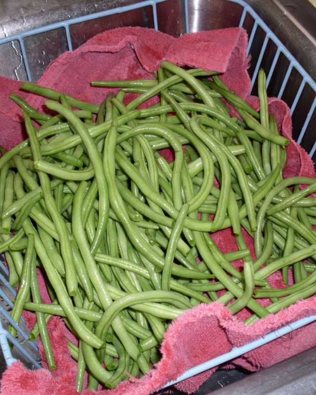 How to Make Bread and Butter Pickles An Illustrated Guide to an Old