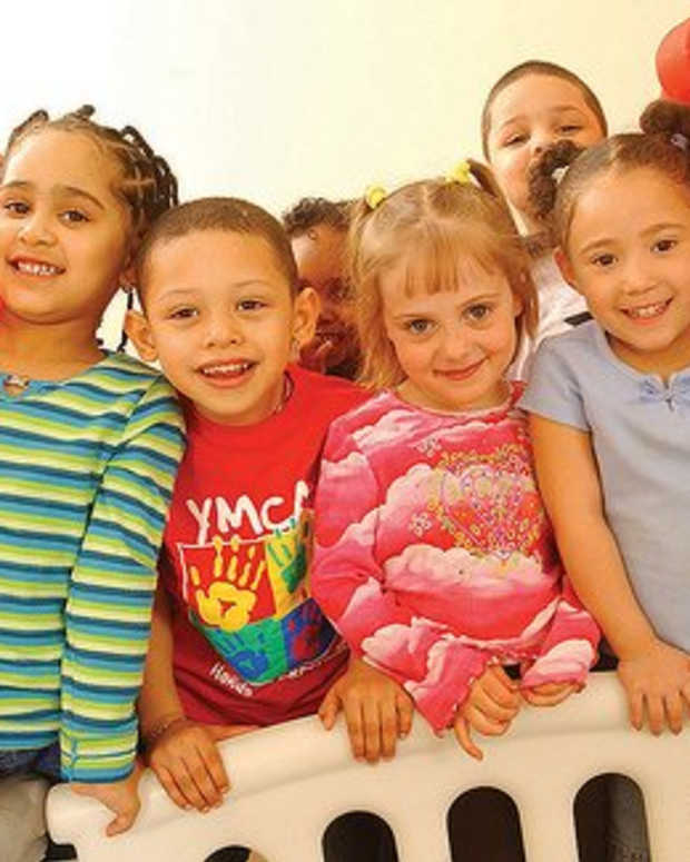 7 Reasons to Make Overnight Visitation With NonCustodial Parents