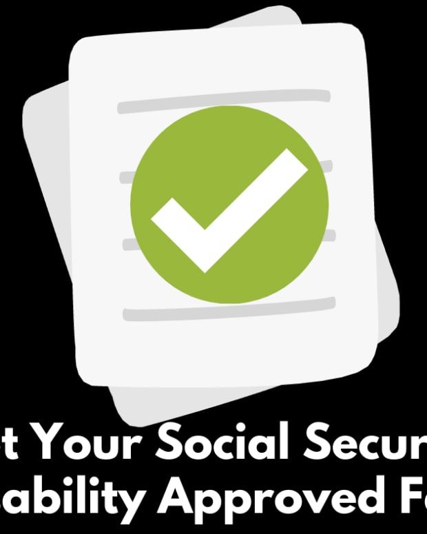 social-security-disability-how-to-get-approved