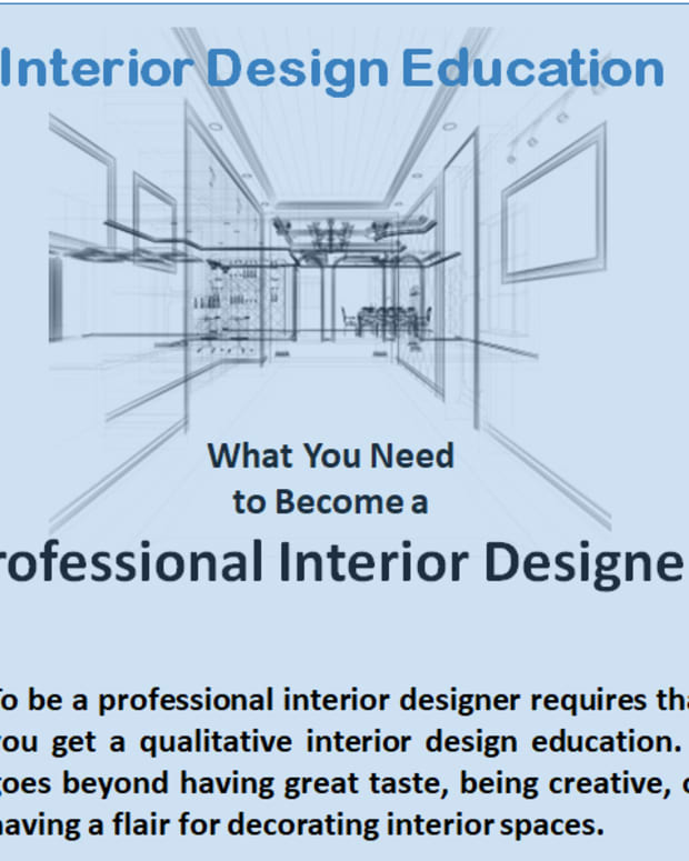 need-an-interior-design-education_attend-distant-learning-classes