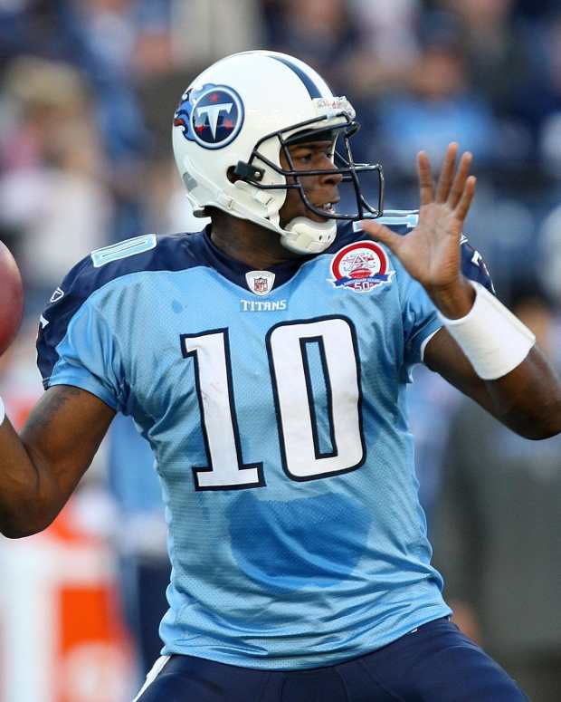 where-are-they-now-2006-nfl-draft-quarterbacks