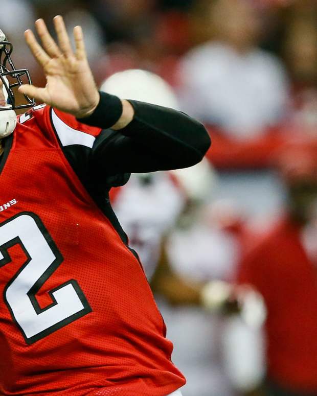 where-are-they-now-2008-nfl-draft-quarterbacks