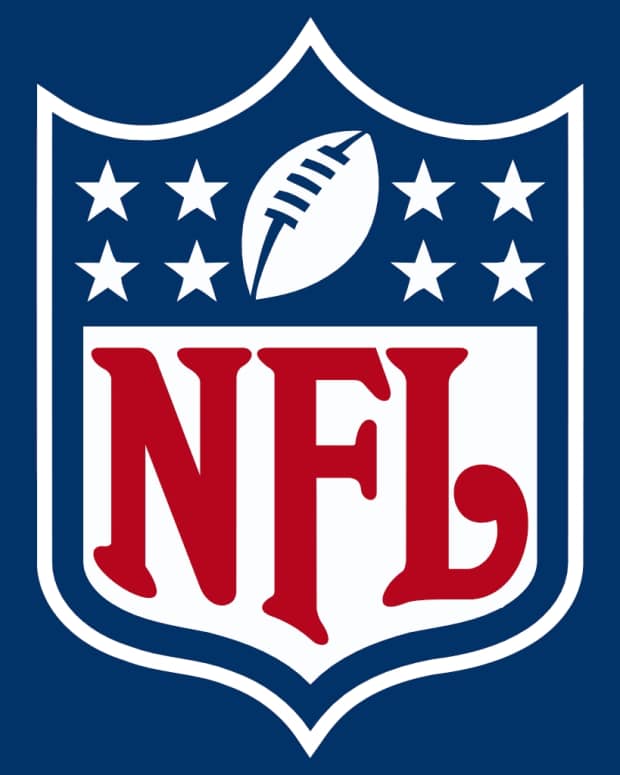 top-10-players-who-retired-too-soon