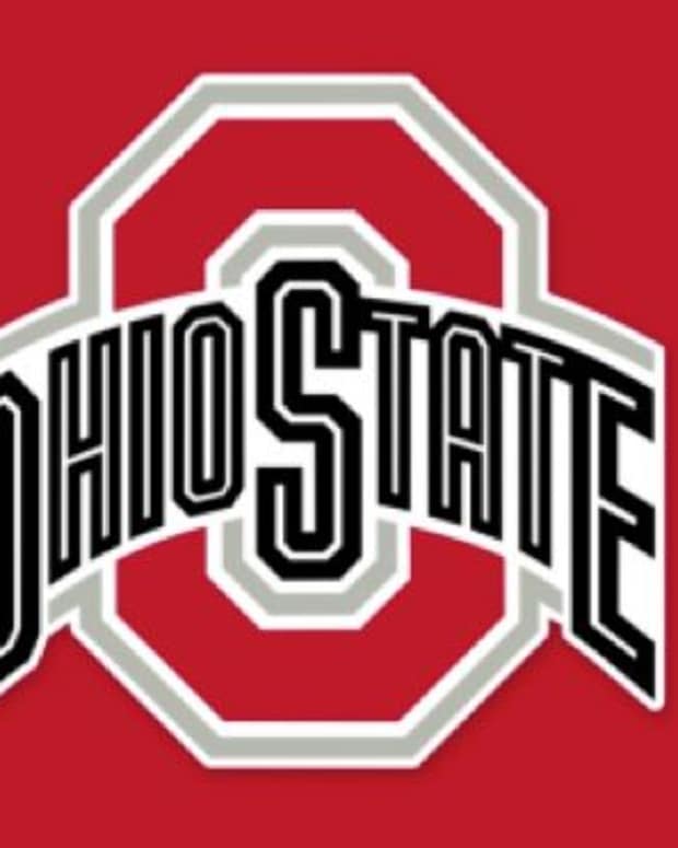 my-all-time-nfl-team-ohio-state