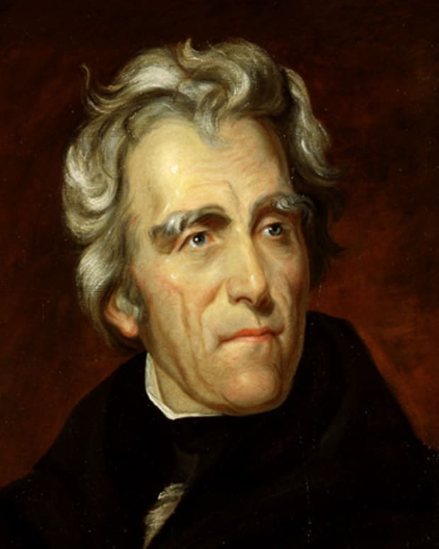 How To Draw Andrew Jackson You ll learn how to create rich typography