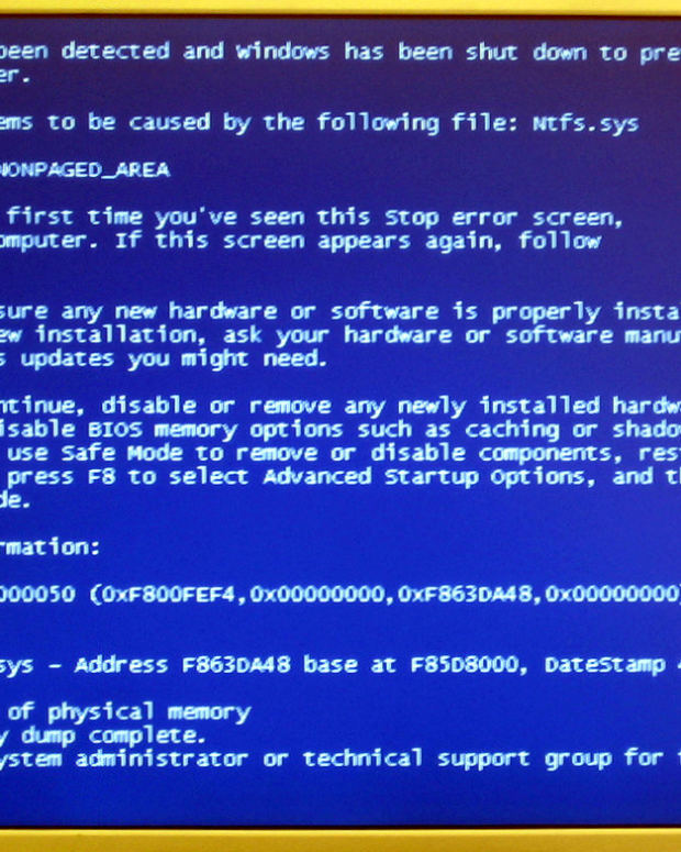 what-is-page-fault-in-nonpaged-area