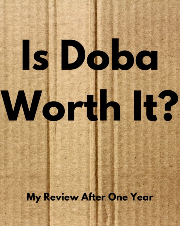 doba-review-after-a-full-year