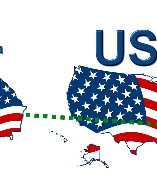 southern-traditions-crazy-names