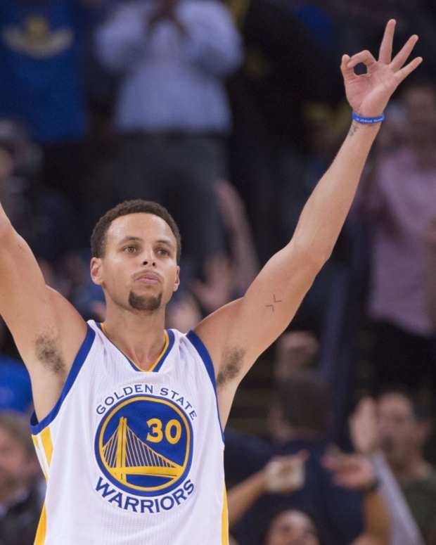 The 15 Largest Hand Sizes in NBA History HowTheyPlay