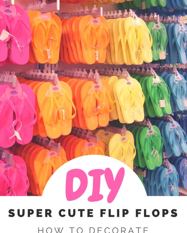 skechers cleaning instructions