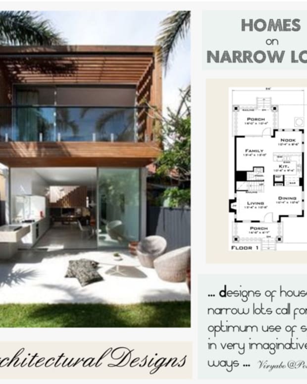 房子 - 绘图计划 - 简单 - 优雅 - 小型家居设计 - 今天 - 选择