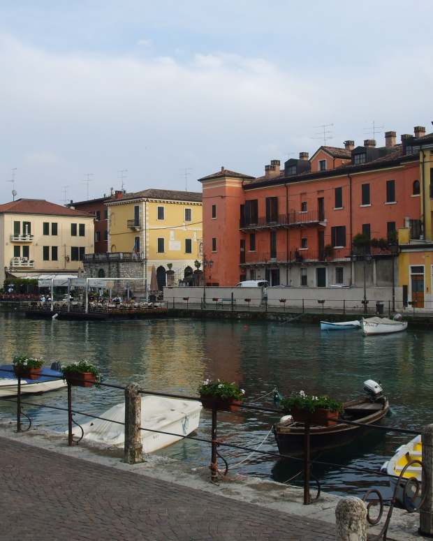a-rough-guide-to-lake-garda-things-to-do-in-peschiera