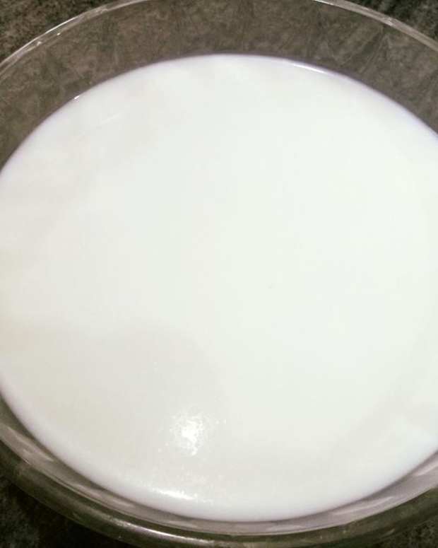 10 Whipped Cream Recipes for a Whipped Cream Dispenser Delishably Food and Drink