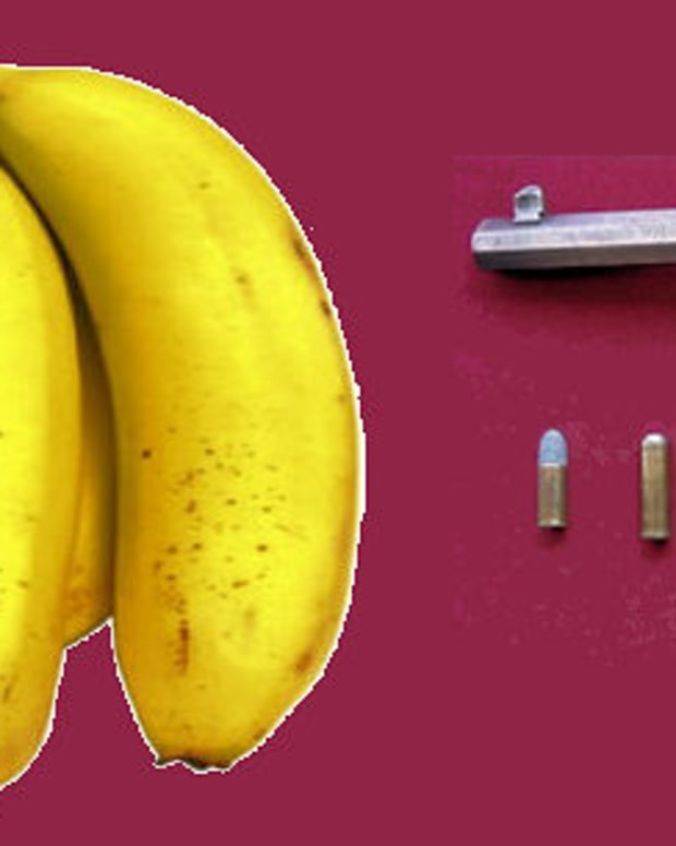 Phobia Symptoms of Trypophobia YouMeMindBody