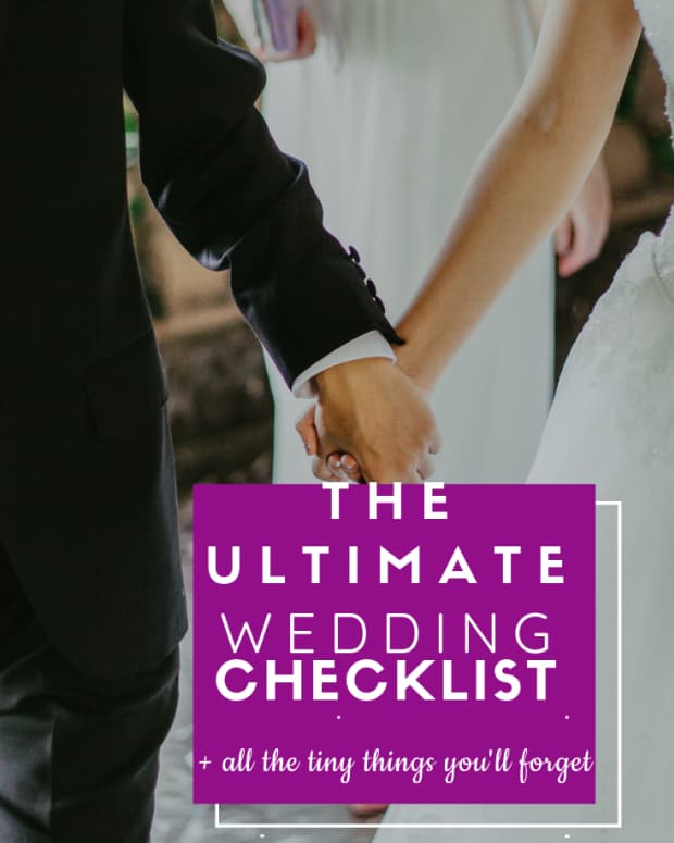 wedding-checklist-wed-list-marriage-forget-plan-planning