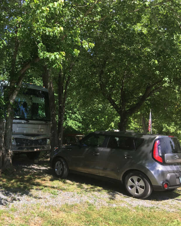 How to Calculate the Current Load of Your RV Appliances AxleAddict A community of car lovers