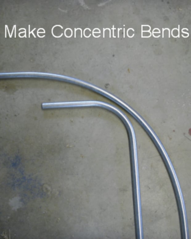 A Conduit Bending Guide on How to Bend an Offset Dengarden Home and