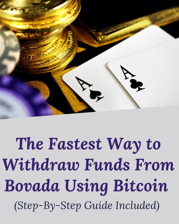 how-to-withdraw-funds-to-your-bank-account-from-bovada-using-bitcoin