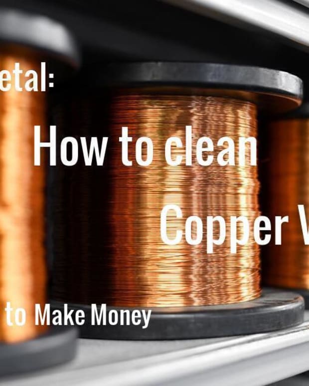 scrap-metal-how-to-clean-copper-what-parts-to-use-to-make-money