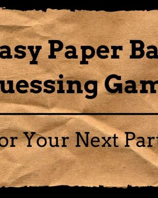 Redneck Party Games HobbyLark Games and Hobbies