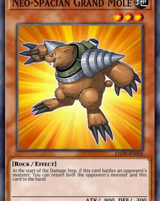 yugioh best going second decks Yu-Gi-Oh! Trading Cards Legendary II, Gold : Toys & Games This carefully curated set includes iconic Decks used by Yugi The BEST going Second Deck