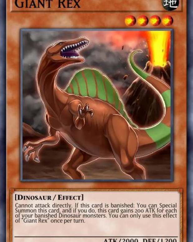 best yugioh deck 2014 meta Deck 2014 /