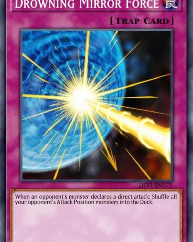 cards that force opponent to attack yugioh Yu-Gi-Oh! - Firewall (FOTB-EN060) - of The Breaker - 1st Edition 1st Rarity YuGiOh GX Trading Card Game