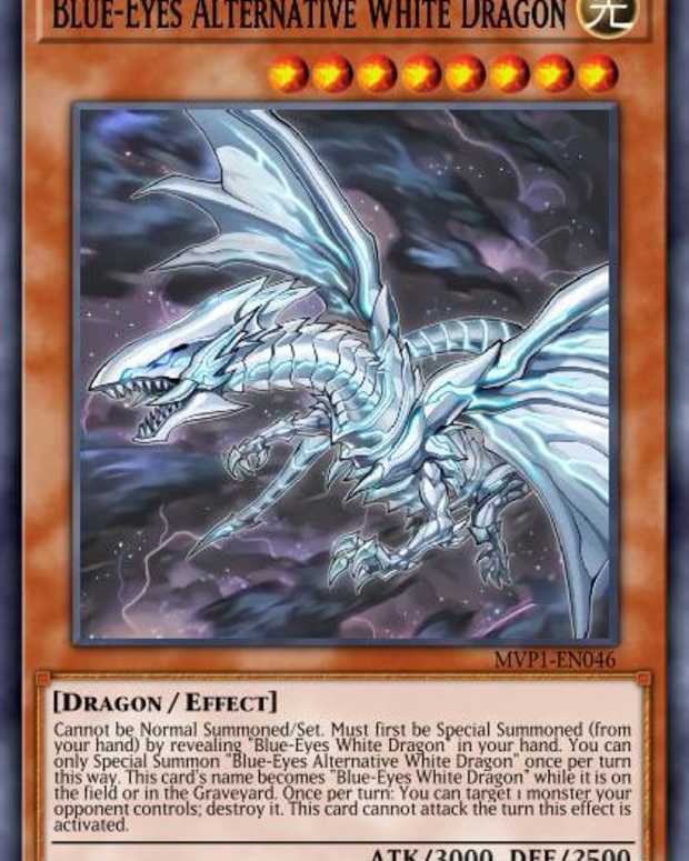 best dragon deck in yugioh Yugioh Legendary Dragon Deck