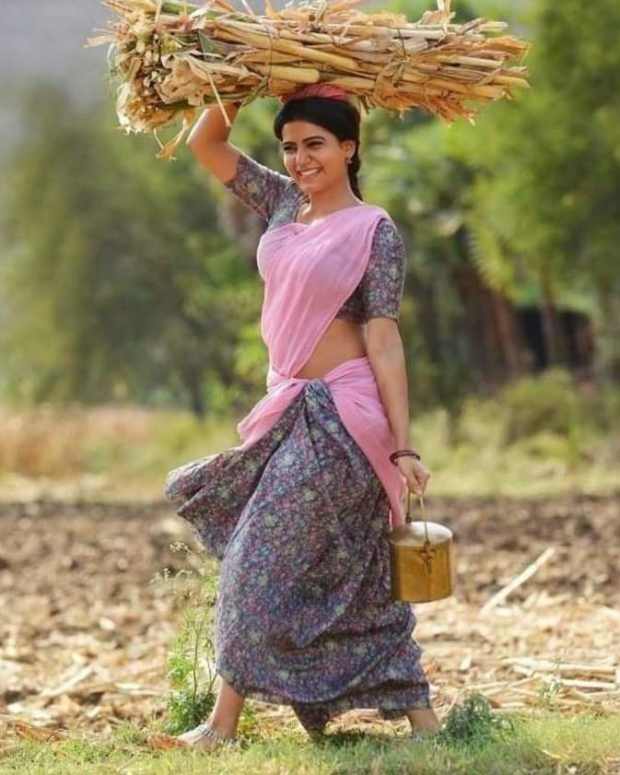 life-what-a-kind-of-grief