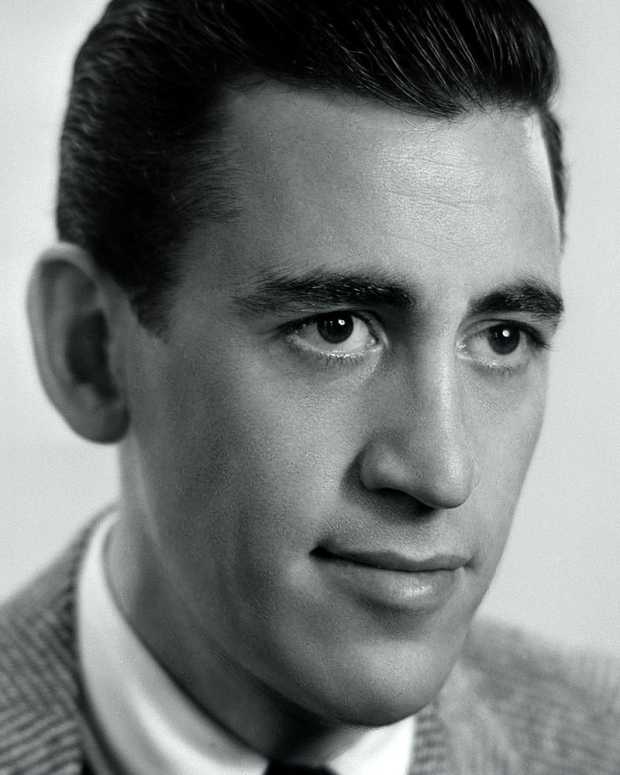 jd-salinger-eyewitness-to-history-d-day-june-6-1944