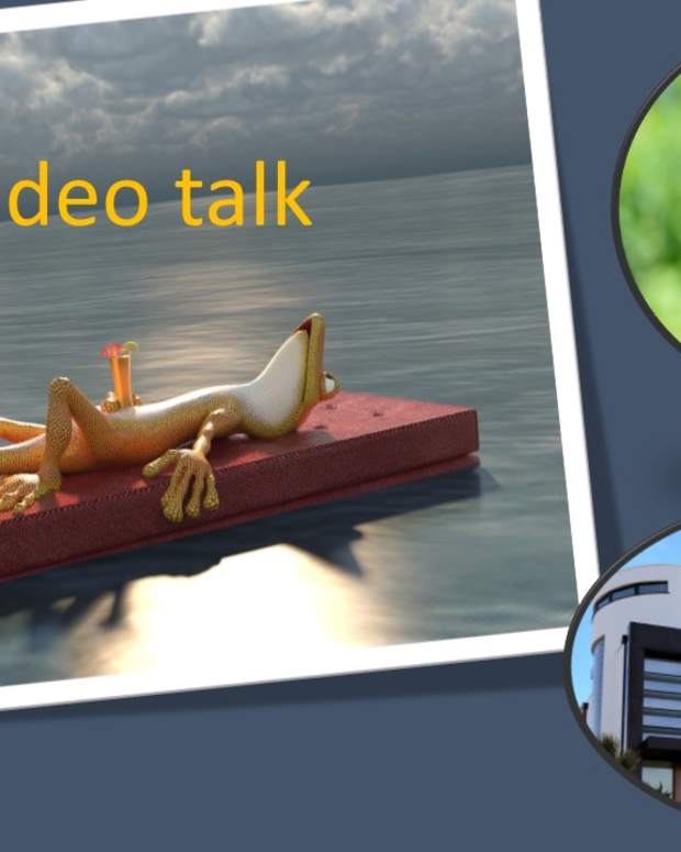 content-visualization-the-vidnami-software-user-guide