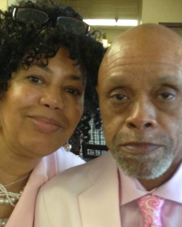 run-on-and-see-what-the-end-gona-be