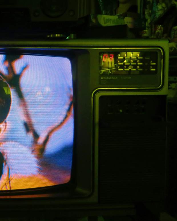 1983-sylvania-superset-television-model-rxc178wa04