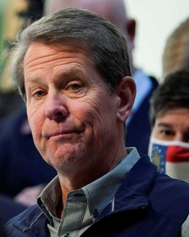 cancel-culture-cancels-reason-common-sense-free-thinking-open-mindedness