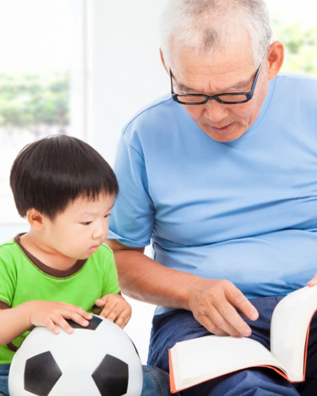 best-books-for-dads-families-with-children-from-china