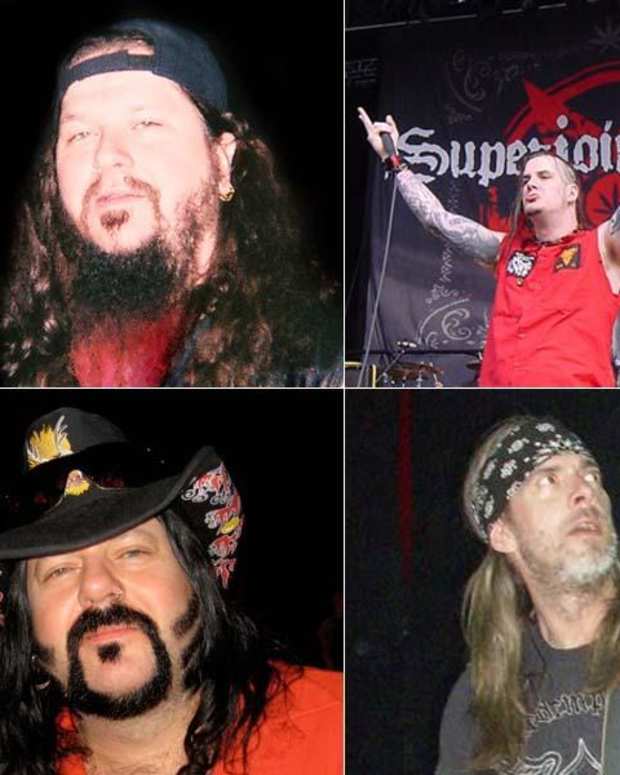 100-greatest-groove-metal-bands