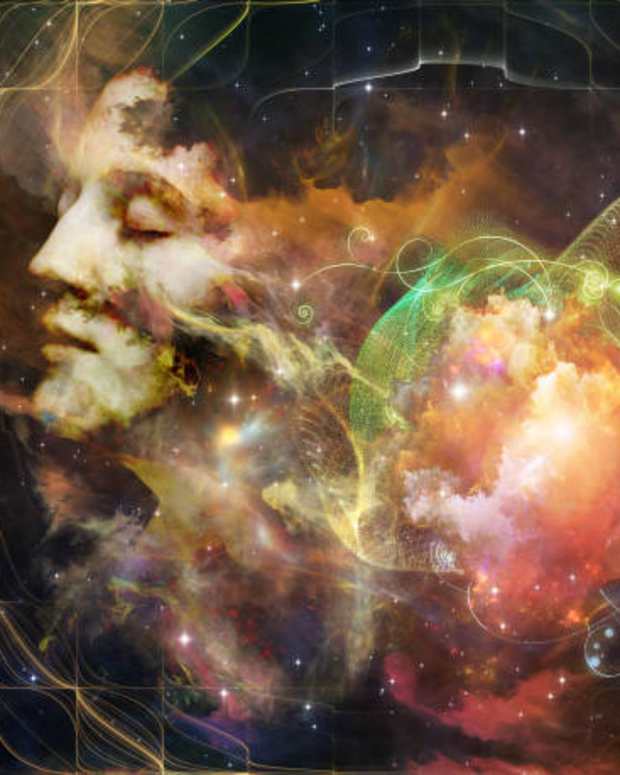 what-is-something-you-believe-nobody-else-agrees